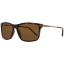 Slnečné okuliare Timberland TB7177 5852E