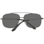 Sluneční brýle Guess GF0207 6008C