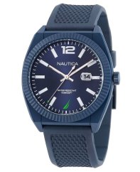 Hodinky Nautica NAPPBS301