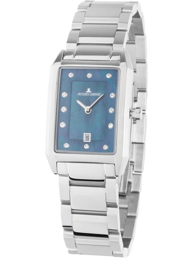 Jacques Lemans 1-2158L