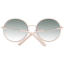 Sluneční brýle Bally BY0052-K 5924F