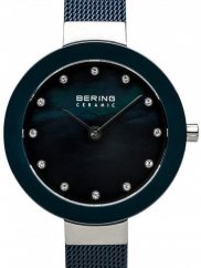 Hodinky Bering 11429-387