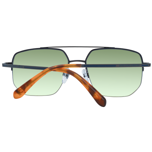 Sluneční brýle Benetton BE7026 55930