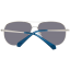 Polaroid Sunglasses PLD 6012/N/NEW J5G/5X 62
