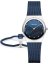 Bering 12927-307-Gwp
