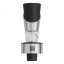 Zwilling Sommelier decanting funnel with cap, 39500-050