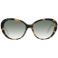 Sluneční brýle Gant GA8072 5754P