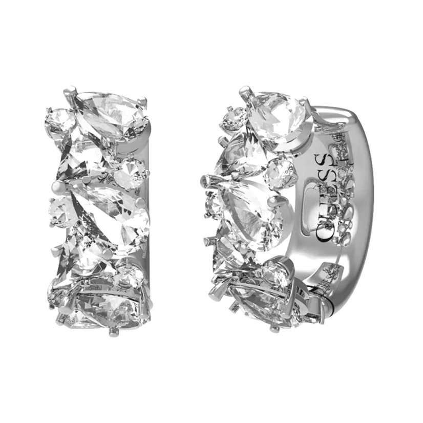 Guess JUBE04411JWRHTU