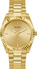 Guess GW0542G2 Connoisseur