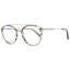 Dsquared2 Optical Frame DQ5293 020 51
