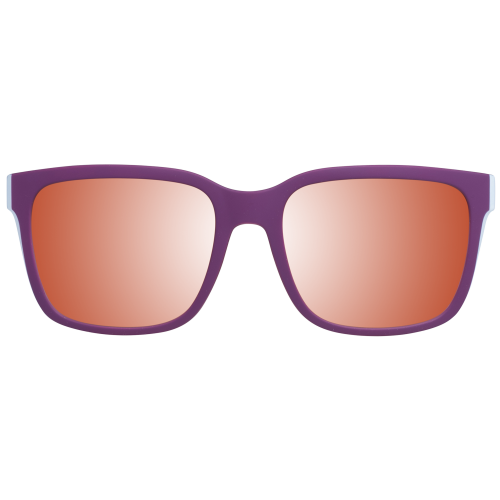Skechers Sunglasses SE6020 82Z 55