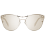 Tous Sunglasses STO369 300G 61