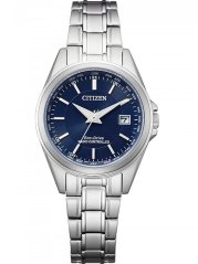 Hodinky Citizen EC1180-81L