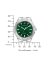 Bulova 96B464