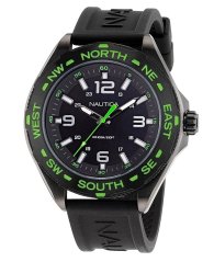 Nautica NAPCWS303