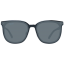 Bally Sunglasses BY0044-K 01A 64