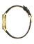 Citizen EW2722-01A