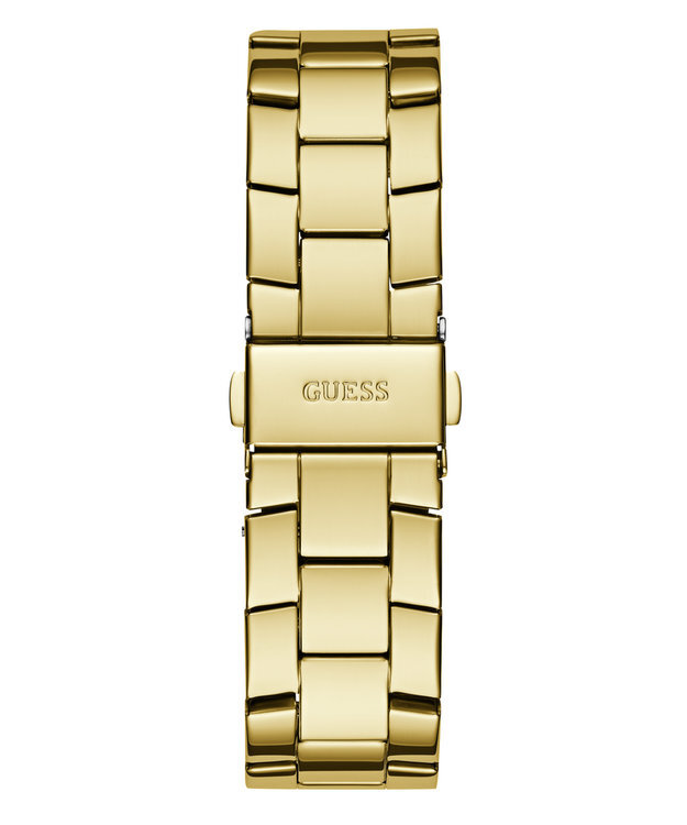 Hodinky Guess GW0771L2