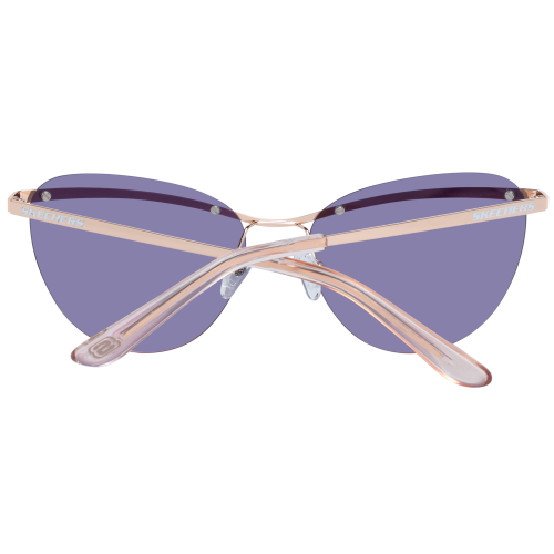 Sluneční brýle Skechers SE6105 5728U