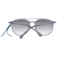 Sluneční brýle Lozza SL4208M 5309MB