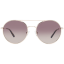 Sluneční brýle Gant GA7117 5828F