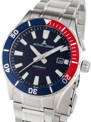 Jacques Lemans 1-2131E
