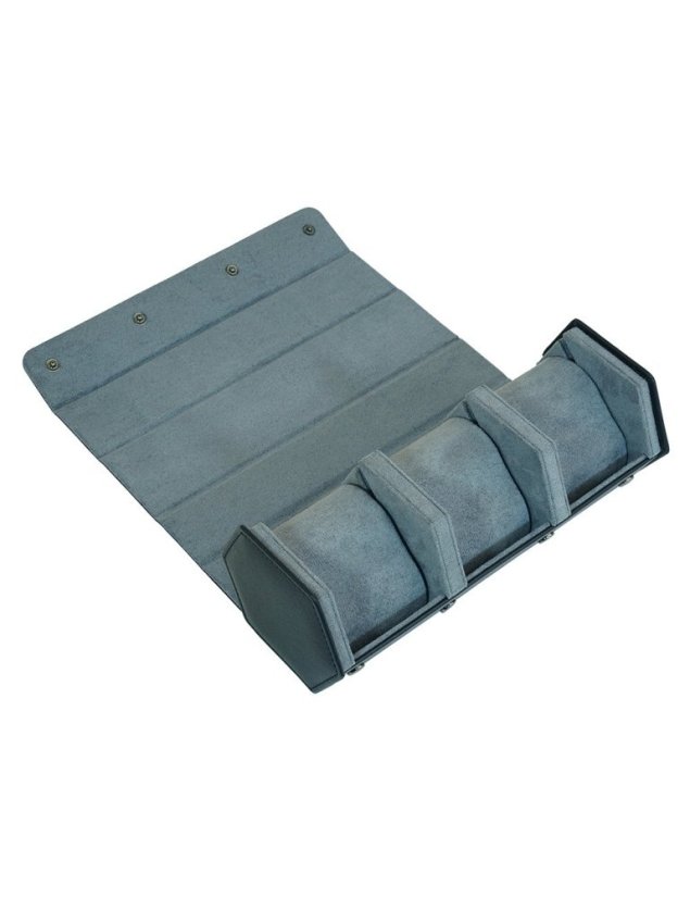 Box na hodinky Rothenschild RS-3176-3-BL-GY