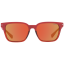 Polaroid Sunglasses PLD 6044/F/S C9A 55