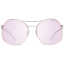 Slnečné okuliare Guess by Marciano GM0807 6228C
