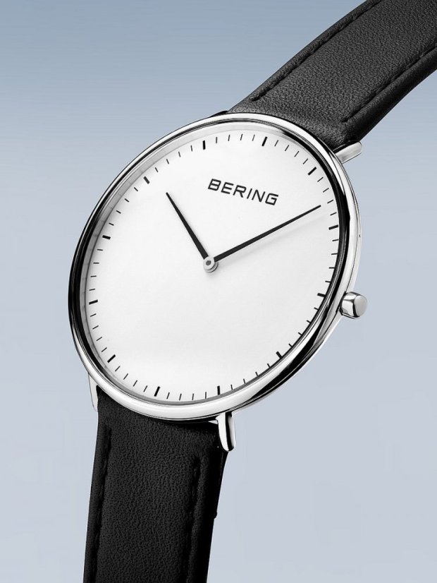 Hodinky Bering 15739-404