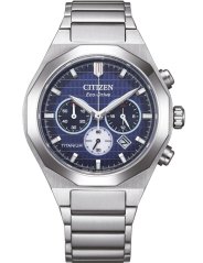 Citizen CA4691-59L
