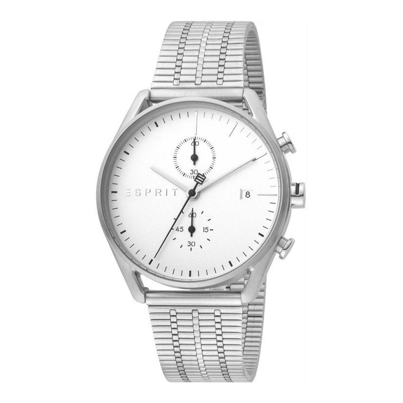 Hodinky Esprit ES1G098M0055 Hodinky Esprit ES1G098M0055