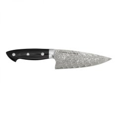 Zwilling Kramer Euroline Kochmesser 16 cm, 34891-161