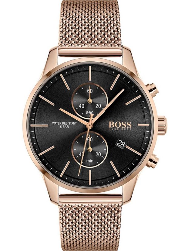 Hodinky Hugo Boss 1513806