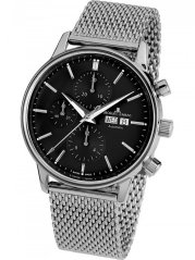 Hodinky Jacques Lemans N-208C