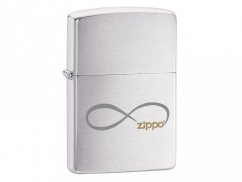 Zippo 21810 Zippo Infinity