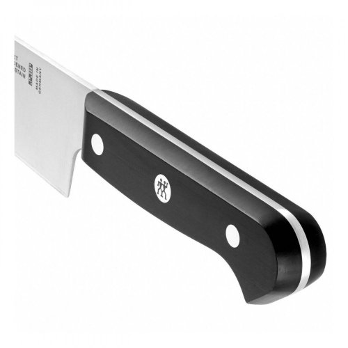 Zwilling Gourmet peeling knife 6 cm, 36110-061