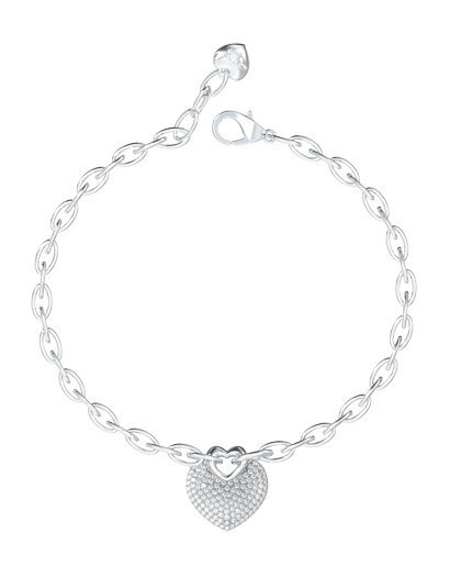 Bracelet Guess JUBB05214JWRHS Crazy In Love