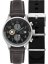 AVI-8 AV-4011-0U
