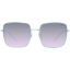 Sonnenbrille Chopard SCHC85M 580844