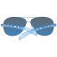 Slnečné okuliare Try Cover Change CF506 5807