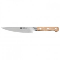 Zwilling Pro Wood slicing knife 16 cm, 38460-161