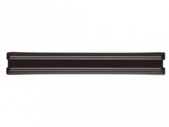 Zwilling magnetic bar 45 cm black