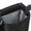 Black+Blum Thermo-Flaschentasche, schwarz, LIB018