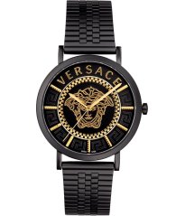 Hodinky Versace VEJ400621