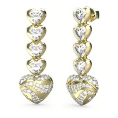 Guess JUBE04493JWYGTU