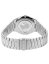 Bering 19641-707