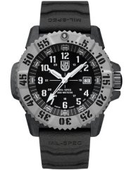 Luminox XL.3351.SET