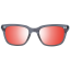 Try Cover Change Sunglasses TH503 05 53