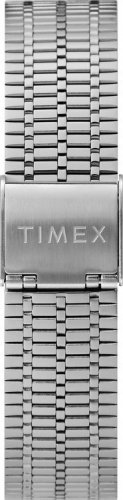Hodinky Timex TW2U61100
